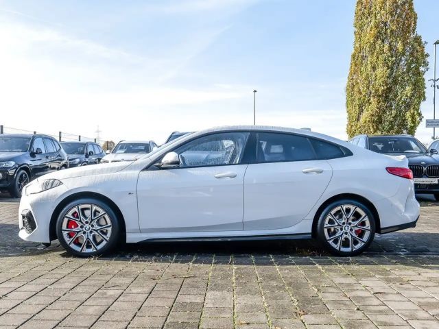 BMW 220 220i Coupé Gran Coupé M-Sport