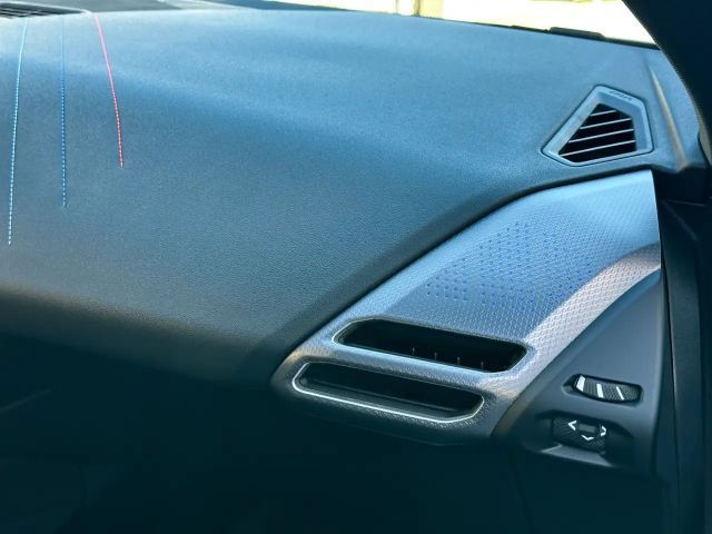 BMW 220 220i Coupé Gran Coupé