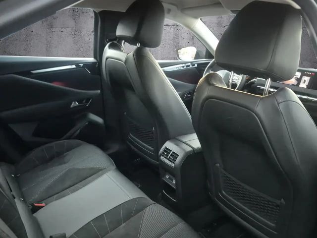 DS DS 4 Mobiles Performance Line