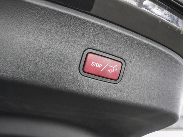 Mercedes-Benz GLC 200 4MATIC Coupé