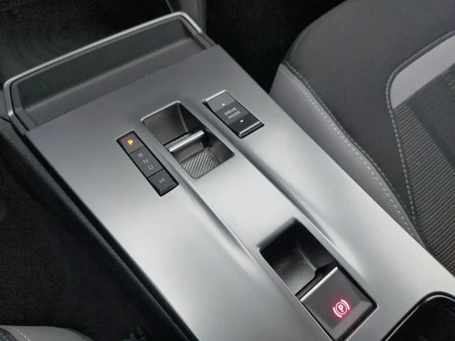 Opel Mokka GS-Line Grand Sport Turbo