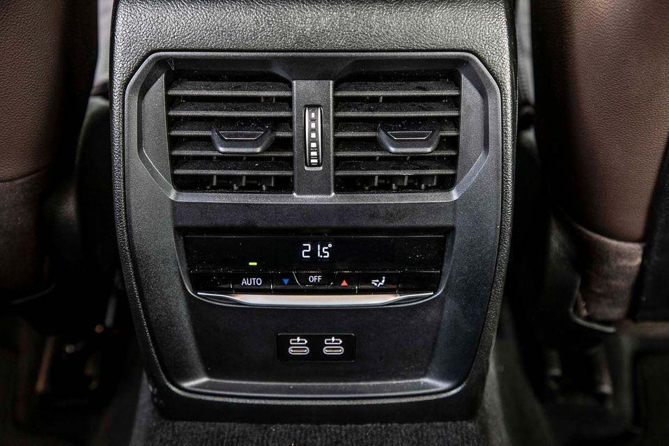 BMW M340 Sedan xDrive