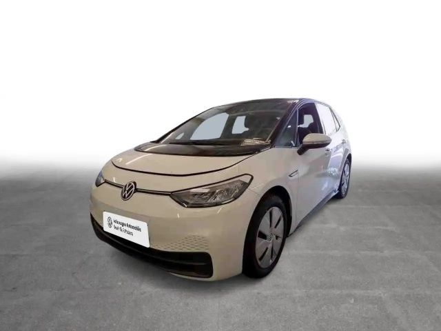 Volkswagen ID.3 Performance Pro