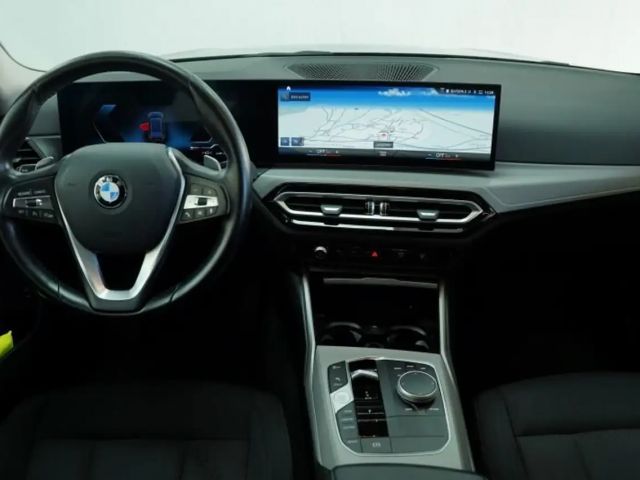 BMW 318 318i Touring