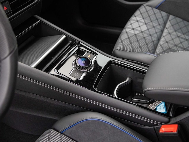 Volkswagen Tayron 2.0 TDI DSG