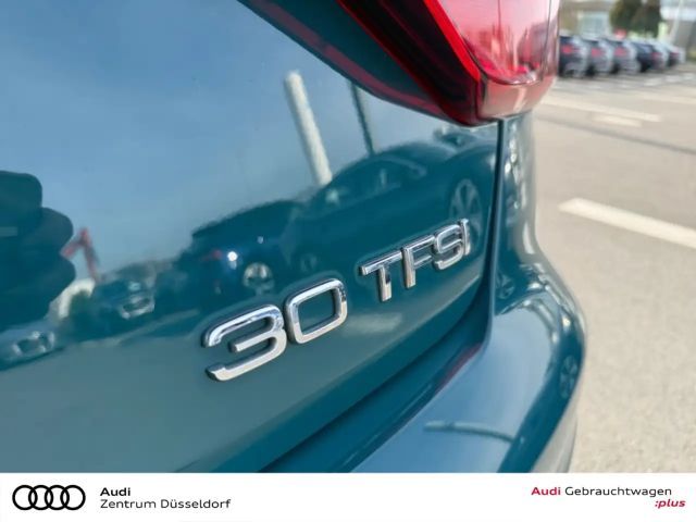 Audi A1 30 TFSI Sportback