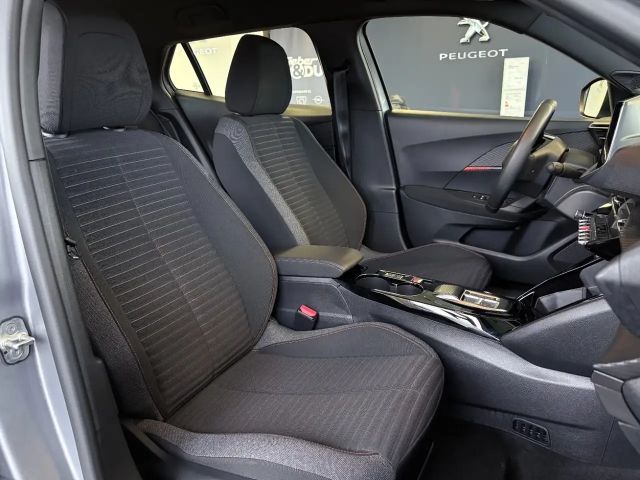 Peugeot 2008 Active Pack