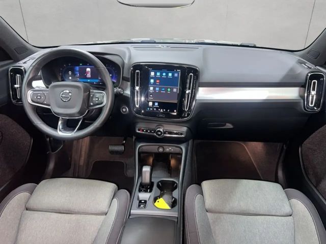 Volvo XC40 Core