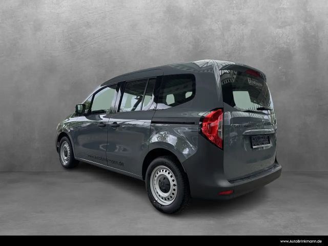 Mercedes-Benz Citan Tourer