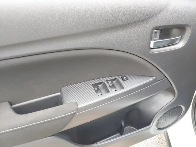 Mitsubishi Space Star CVT Invite MIVEC Star