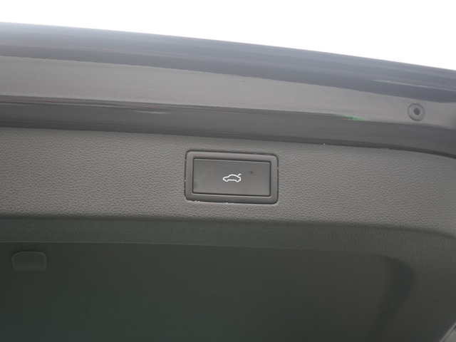 Skoda Kamiq Selection