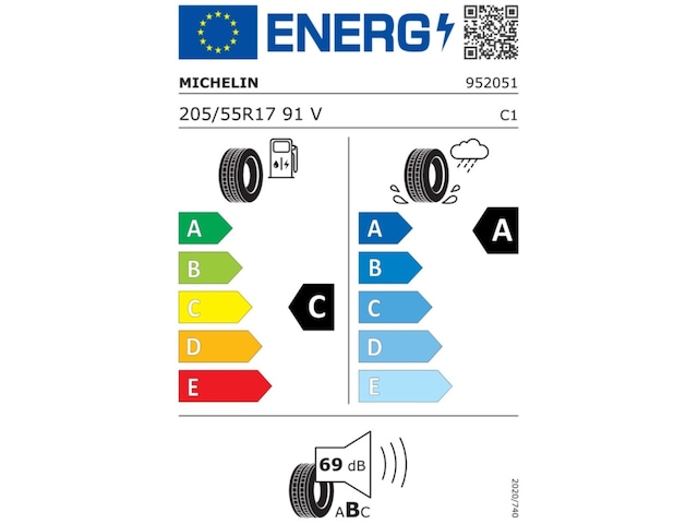 Skoda Octavia 2.0 TDI Combi Selection