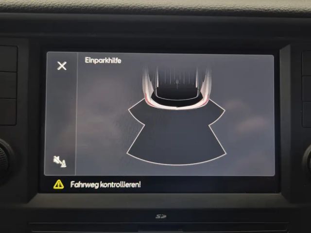 Seat Arona 1.0 TSI FR-lijn