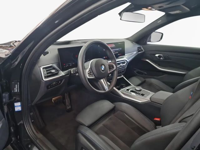 BMW 318 318i Touring