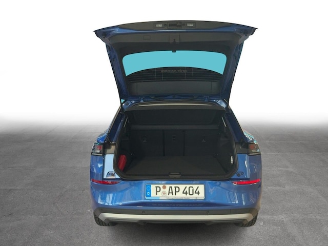 Volkswagen T-Roc DSG Life