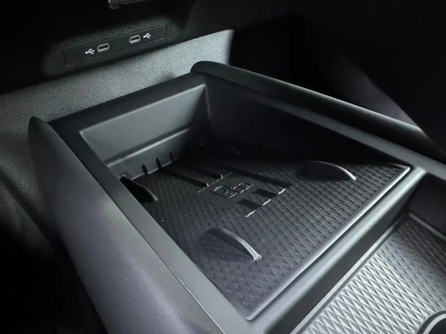 Cupra Tavascan 4Drive VZ