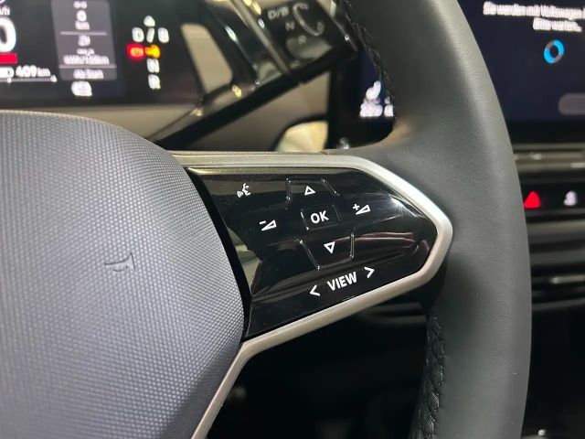 Volkswagen ID.4 150 kW Performance Pro