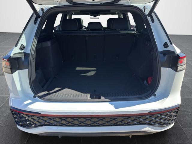 Volkswagen Tayron 1.5 TSI R-Line eHybrid