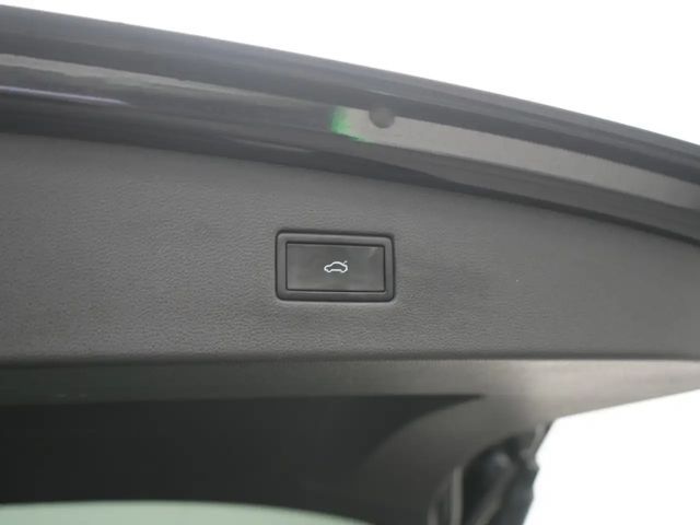 Volkswagen Tiguan 4Motion Allspace R-Line