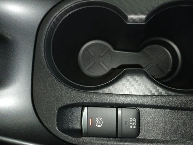 Nissan Juke Acenta DIG-T