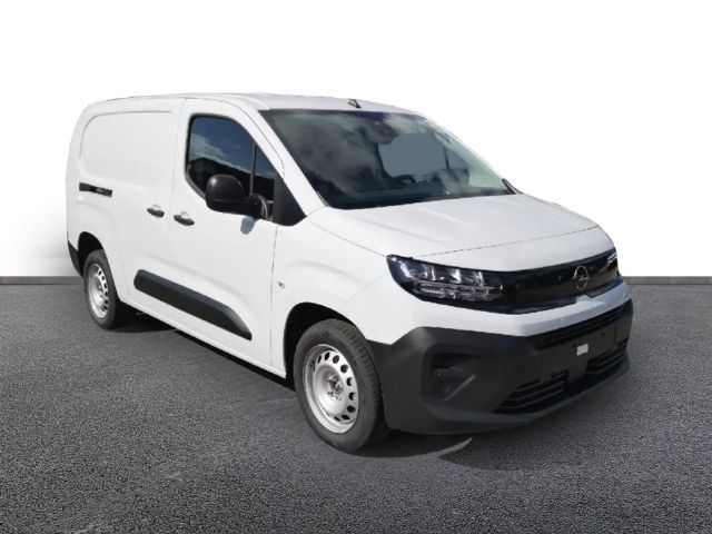Opel Combo business+