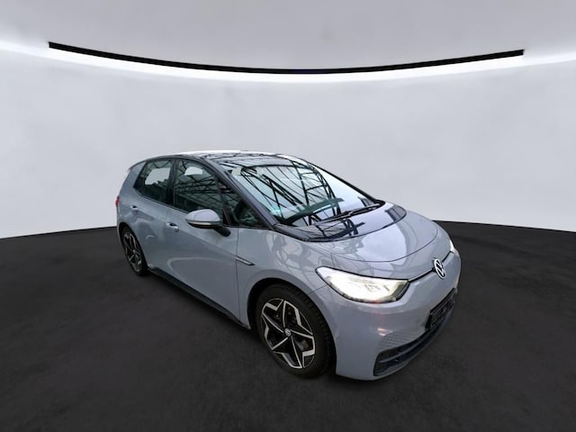 Volkswagen ID.3 77 KWh Performance Pro