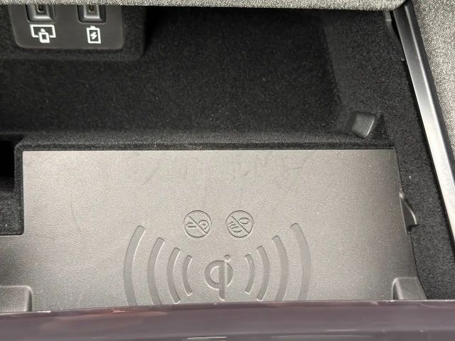 Opel Grandland X GS-Line Grand Sport