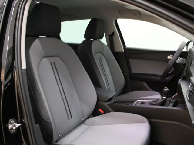 Seat Leon 1.5 TSI Style