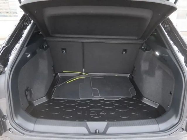 Volkswagen ID.4 Pure