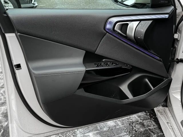 BMW X3 M-Sport xDrive