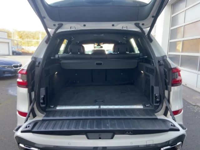 BMW X5 xDrive xDrive45e