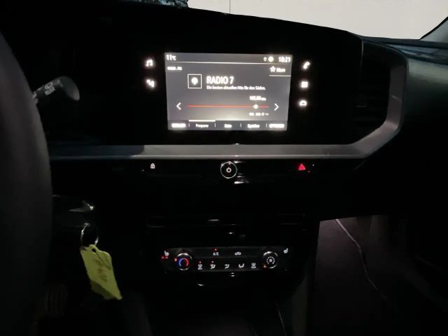 Opel Mokka 1.2 Turbo Turbo