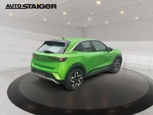 Opel Mokka Elegance Mokka-e