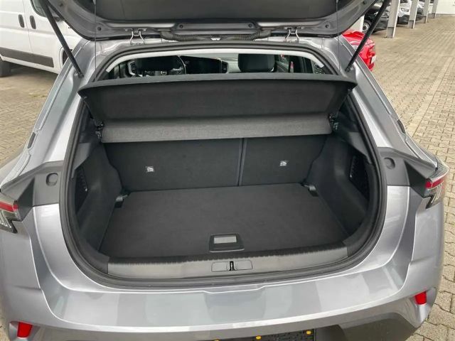 Opel Mokka Elegance Mokka-e