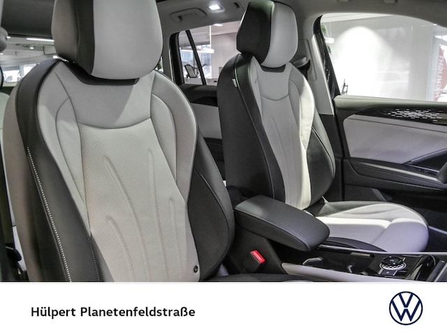 Volkswagen Tiguan DSG Elegance Elegance