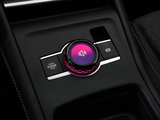 Volkswagen Tayron 1.5 eTSI DSG Life