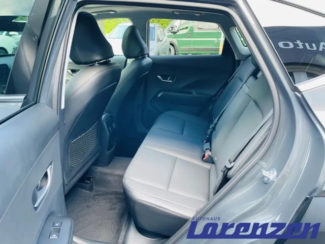 Hyundai Kona 1.6 Prime T-GDi