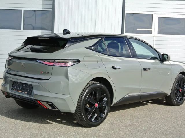 DS DS 4 Mobiles Performance Line