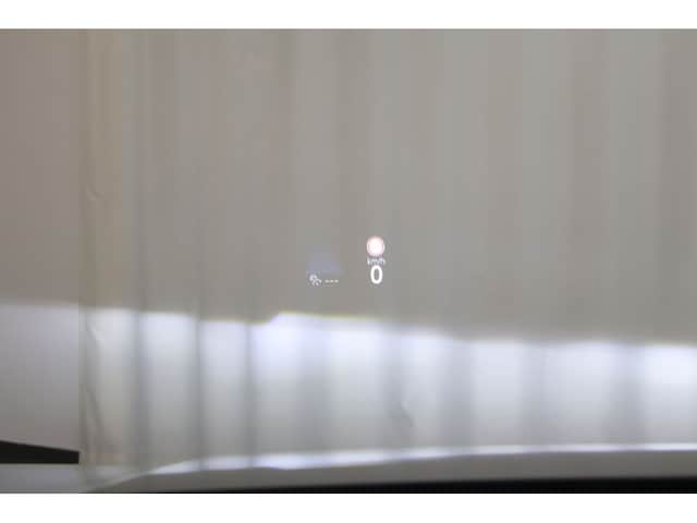 Volkswagen Golf 2.0 TSI GTI Golf VIII