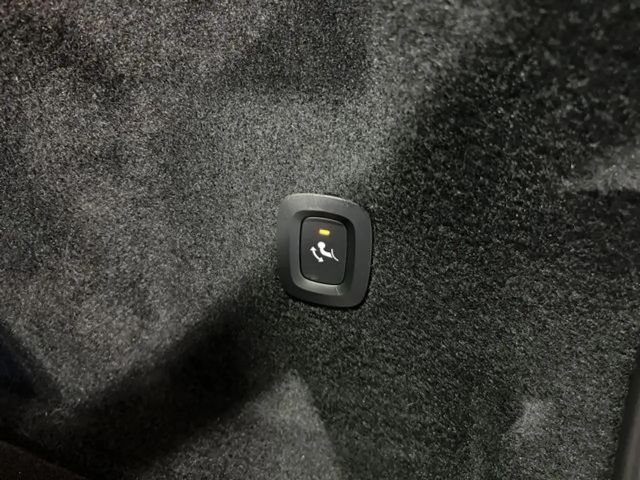 Volvo XC60 AWD Plus Recharge T8