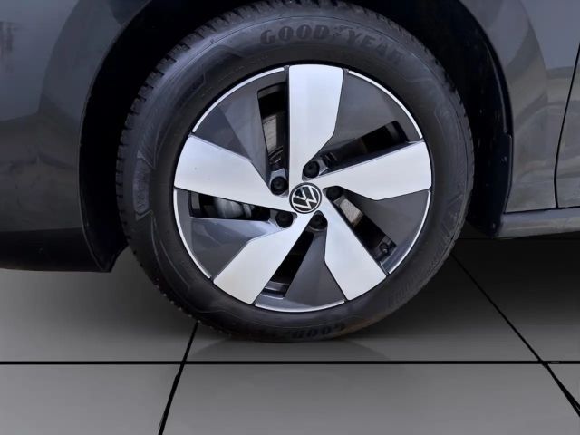 Volkswagen Passat 1.5 eTSI Business DSG Variant