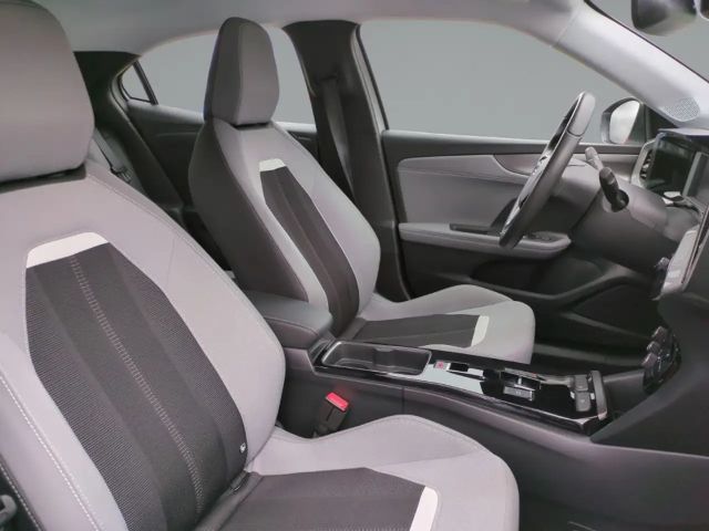 Opel Mokka Elegance Mokka-e