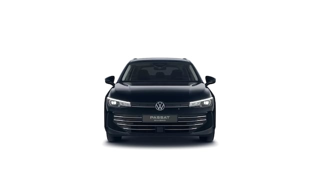 Volkswagen Passat 1.5 eTSI Business