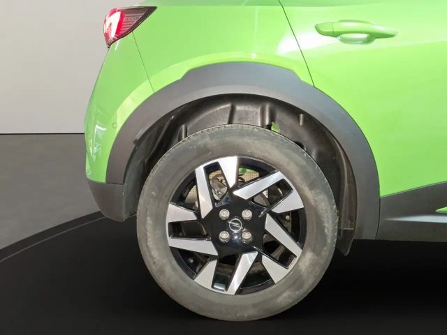 Opel Mokka 1.2 Turbo Elegance Turbo