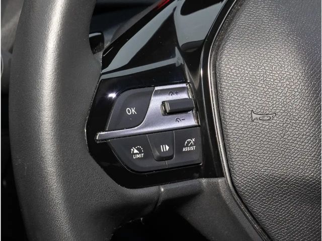 Peugeot 308 Allure Pack PureTech