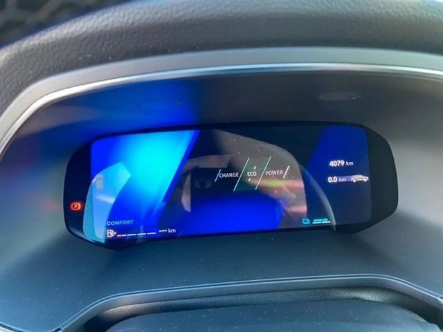 Renault Symbioz Hybrid LED KAM NAVI SHZ PDC ACC