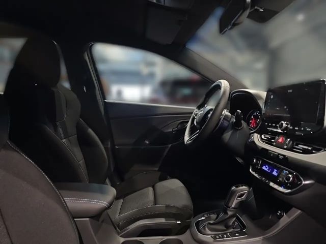 Hyundai i30 2.0 N Performance T-GDi