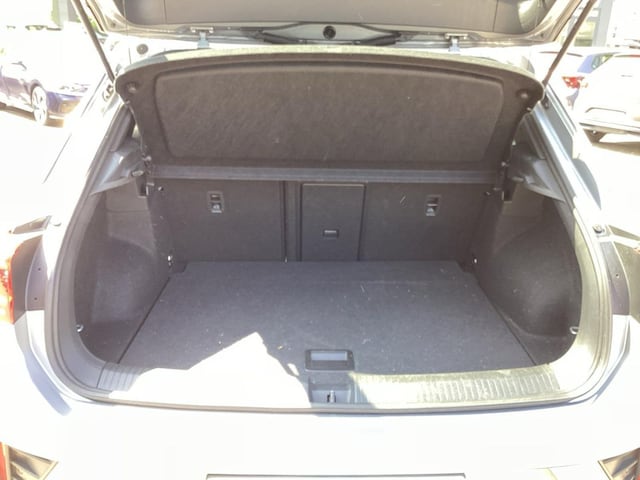 Volkswagen T-Roc DSG R-Line