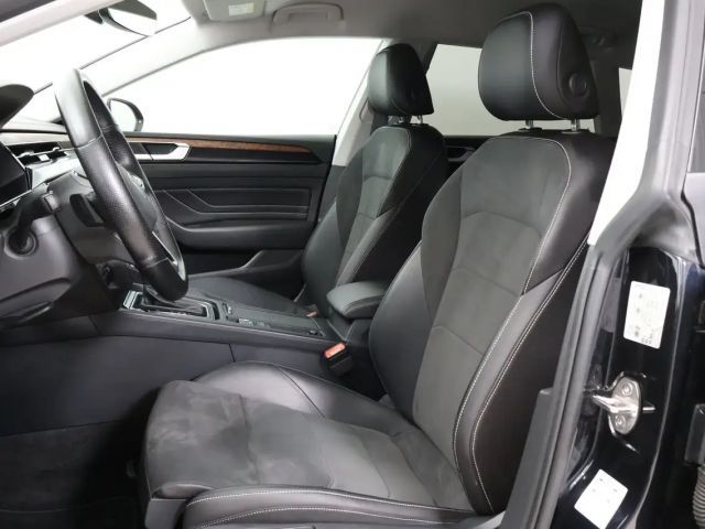 Volkswagen Arteon DSG Elegance Elegance