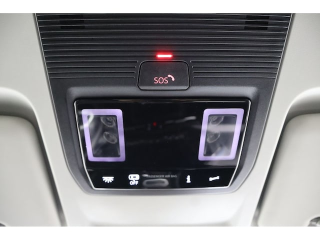 Volkswagen Caddy 2.0 TDI DSG Maxi Style